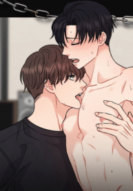 Ekran-Goruntusu-612