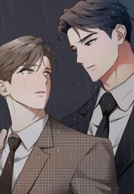 beyond