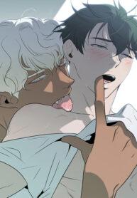 dear