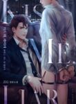 liar-1102