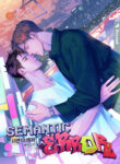 semantic-960