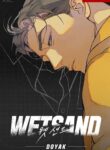 wet-sand-yeni-sezon
