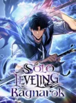 Solo_Leveling-_Ragnarok_webtoo2