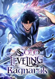 Solo_Leveling-_Ragnarok_webtoo2