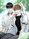 summer-season